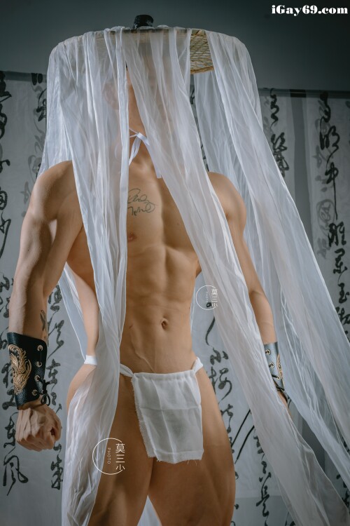001ba4bbce354cd508b.jpg