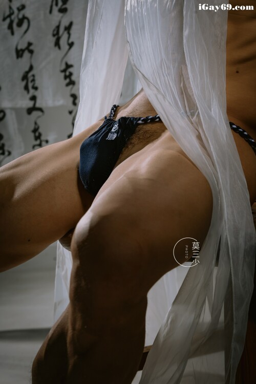 003f2f9120121bb5cb1.jpg