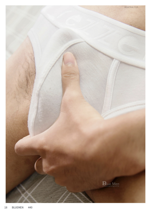 022.png