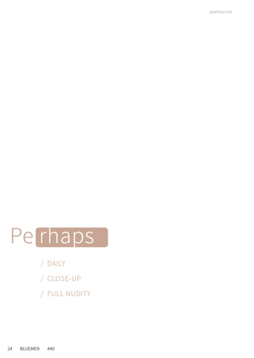 024.png