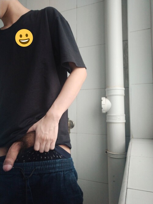 20201208_095725.jpg