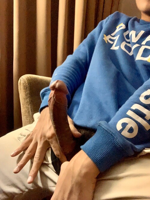 20210325_101247.jpg