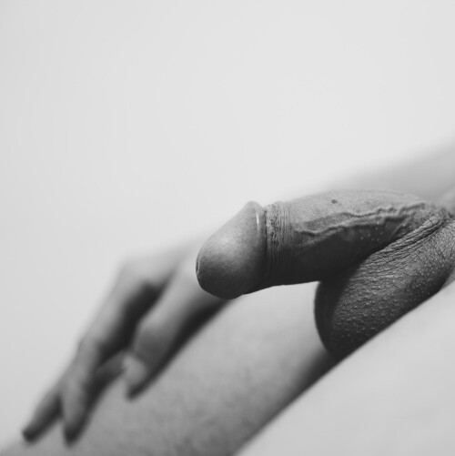 20210416_101603.jpg