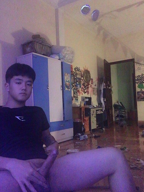 20210419_093308.jpg