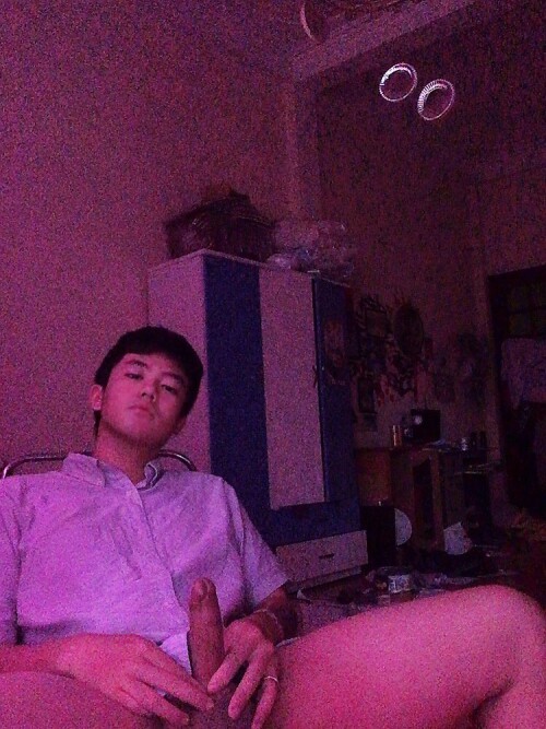 20210419_093335.jpg