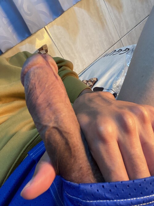 20210508_090931.jpg