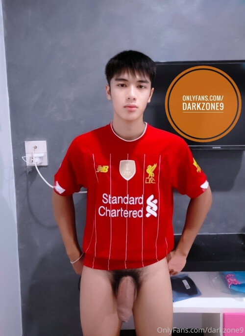 215.jpg