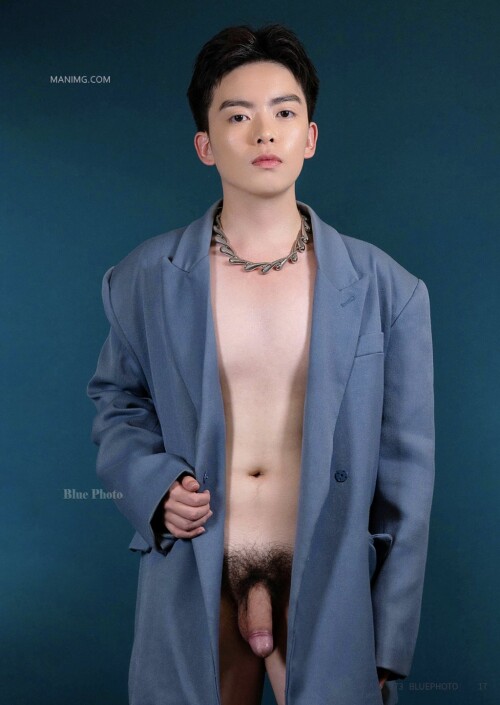 839a76dfb7e44c3daa6c59e2223358ad.jpg