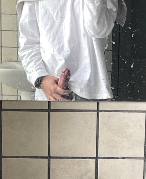 20230305_115505.jpg