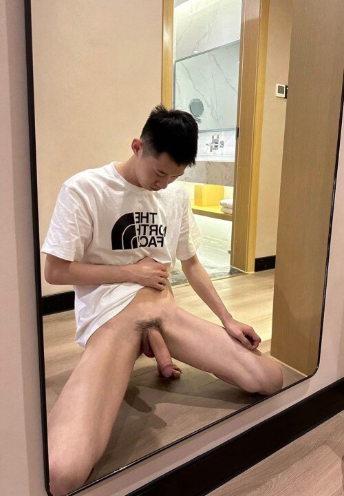 20230510_120150.jpg
