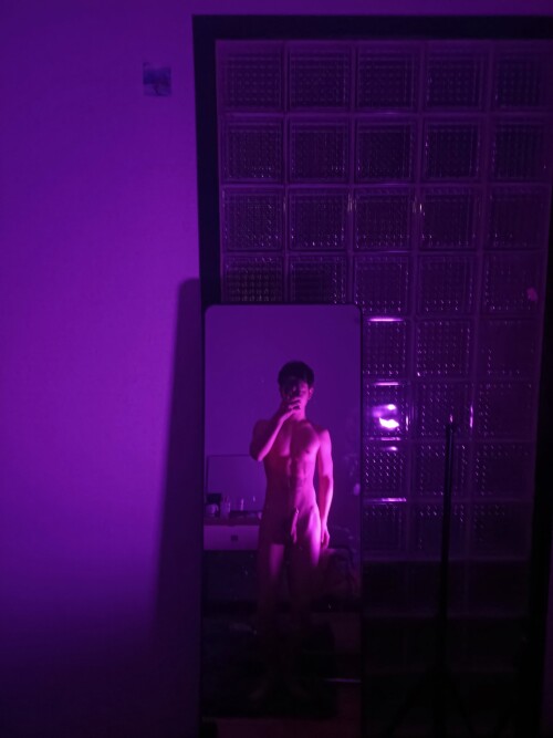 20230705_124614.jpg