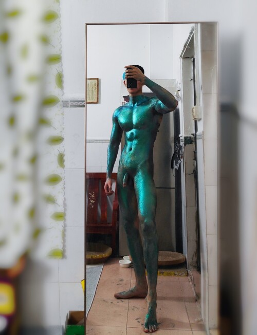 20230705_131716.jpg