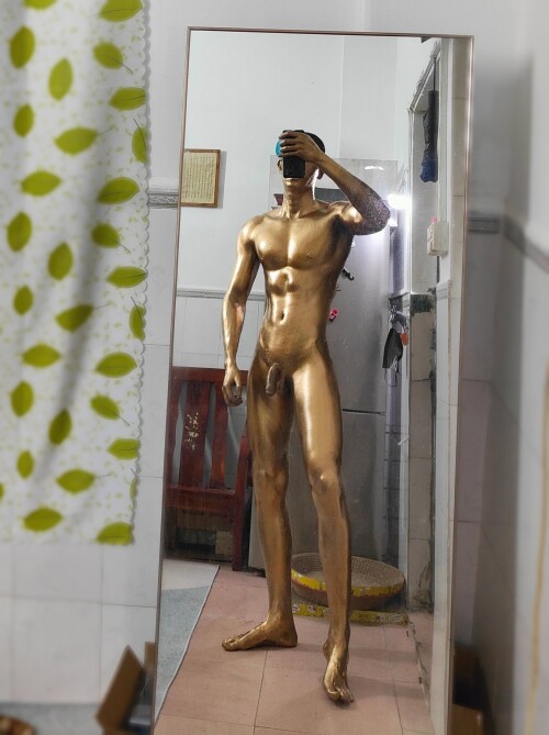 20230705_131739.jpg