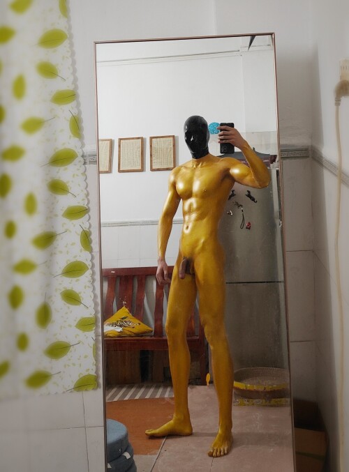 20230705_131754.jpg