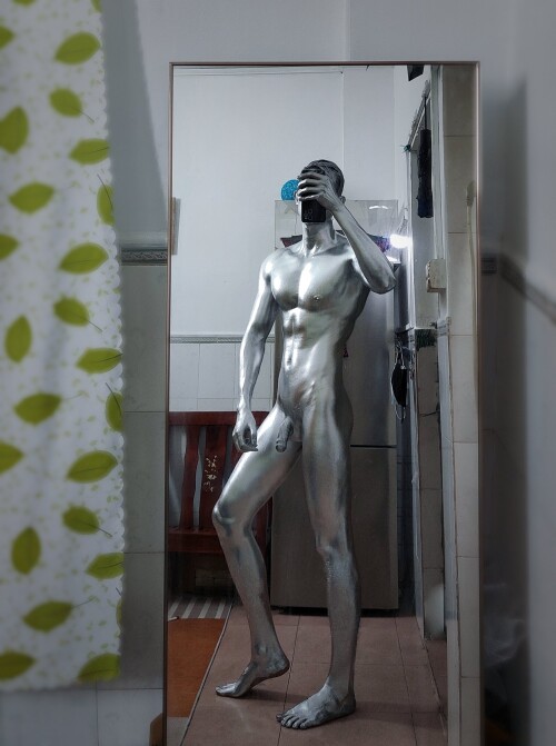 20230705_131821.jpg