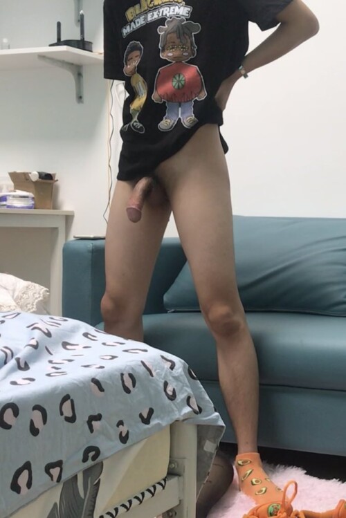 20230705_191751.jpg