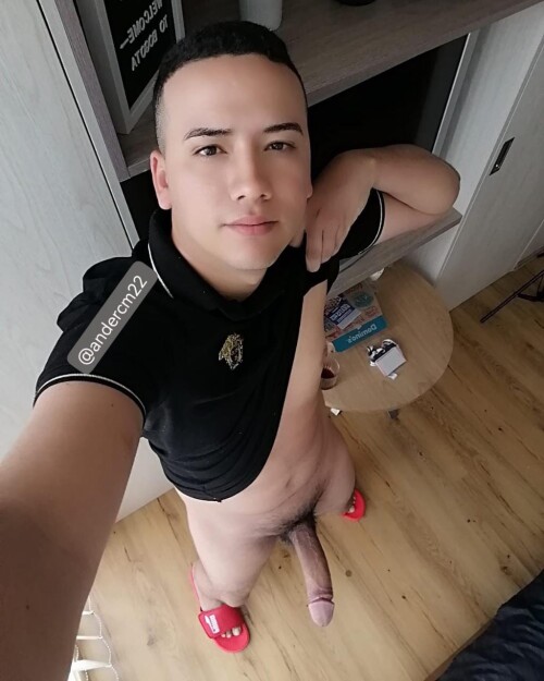 20230826_081300.jpg