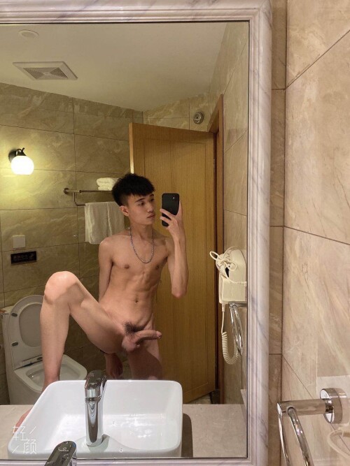 20230829_155206.jpg