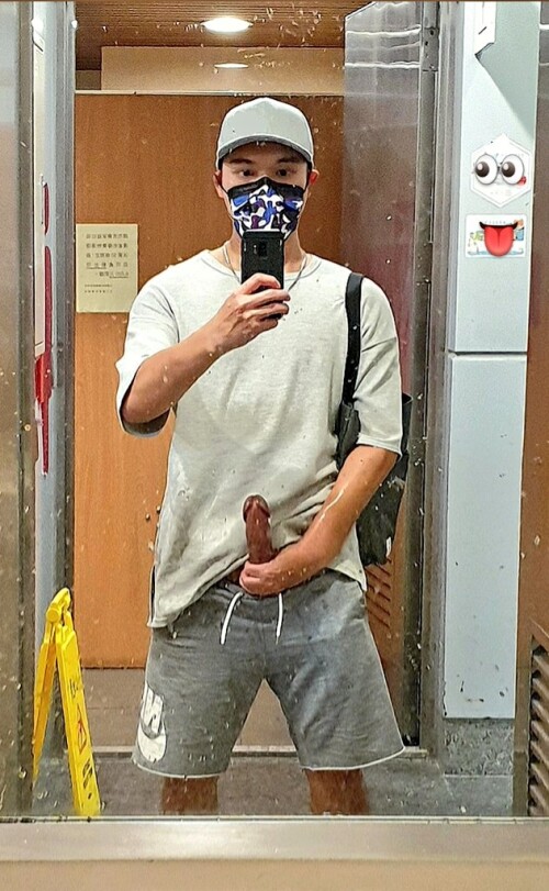 20230907_094857.jpg