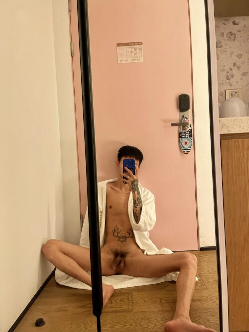 20230912_153630.jpg