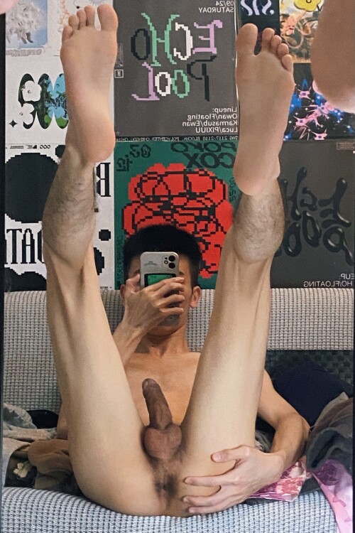 20230919_132343.jpg