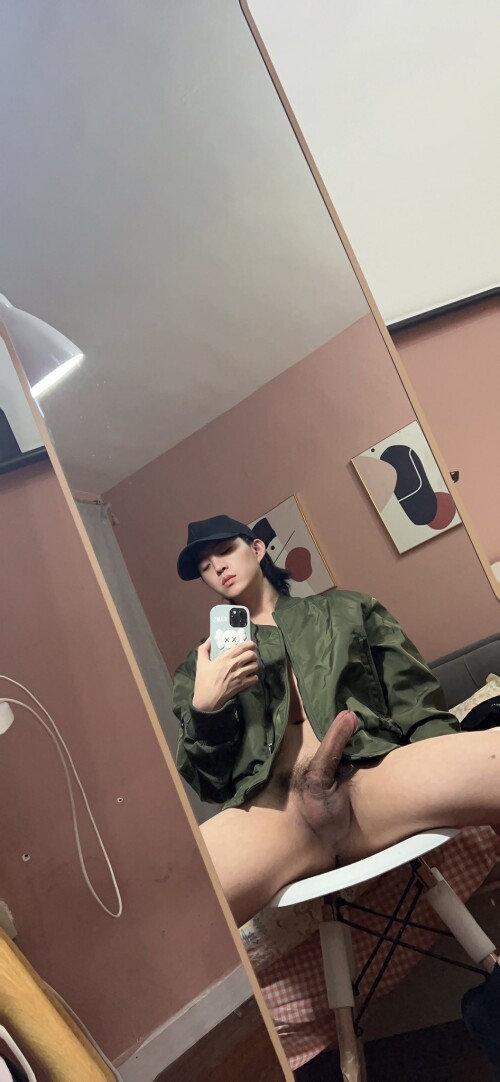 20230919_143741.jpg