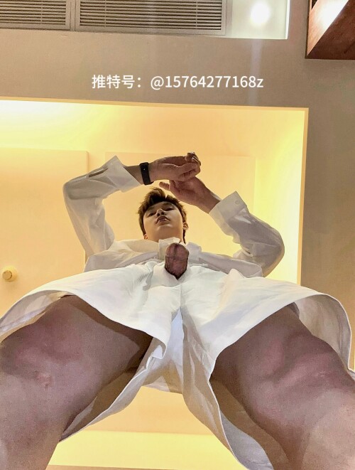 20230926_133341.jpg