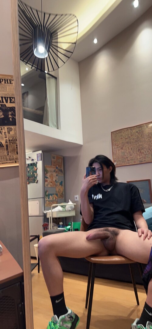 20231113_121841.jpg