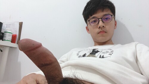 IMG_20201227_044059.jpg