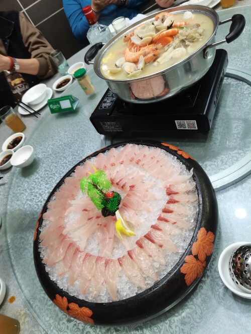 IMG_20231023_195409.jpg
