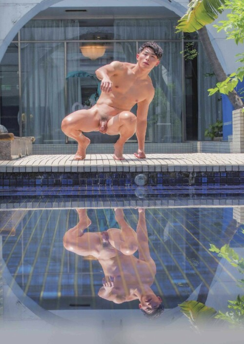MrBody-72.jpg