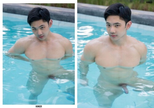 e914fee1958c4ac1914a772a2441a7b0.jpg