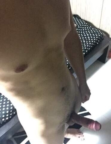 07f525c6-5eeb-4cd5-8d6d-9b5c9963072f.jpg