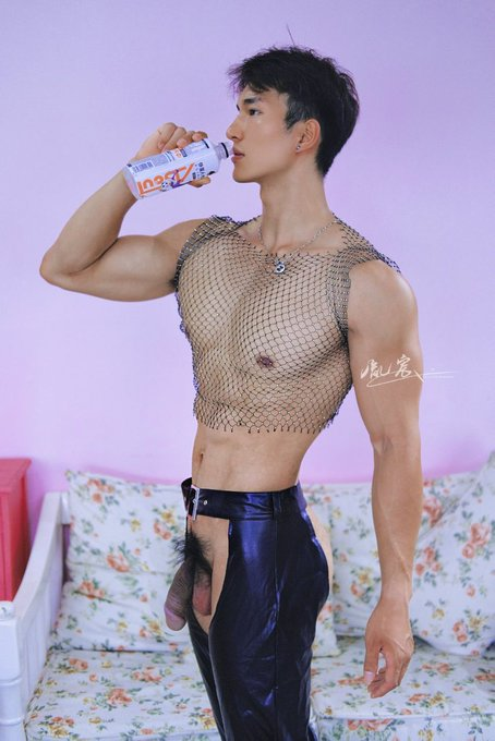 20250102_070803.png