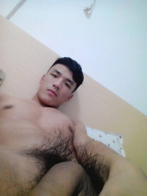20534032dd33bd09db8699c1f8e5c48d1b529a4b.jpg