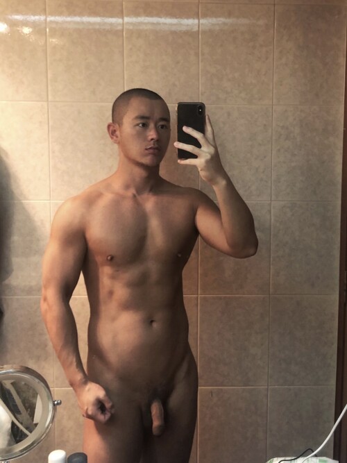 31738c1148389934.jpg