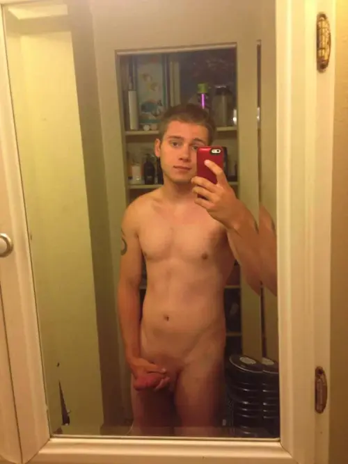 5fd930392132348.webp