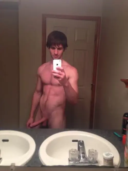 6f8c46448837767.webp