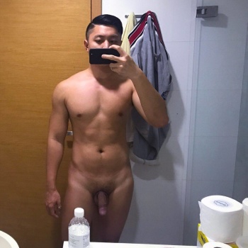 BMYd12Hk_t.jpg