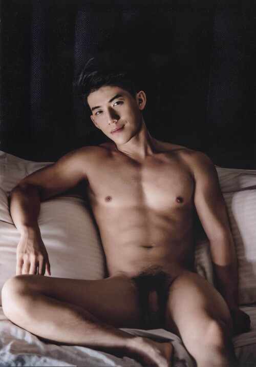D1r1si1UYAAnyO9.jpg