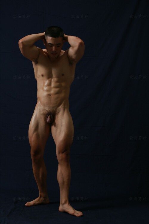 MMNS-VOL061-S-57.jpg