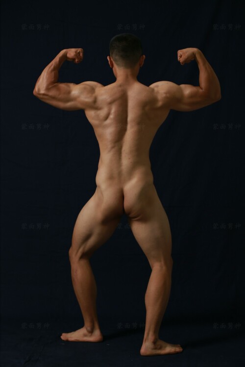 MMNS-VOL061-S-66.jpg