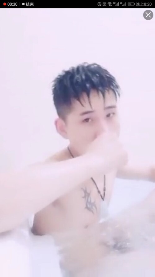 Screenshot_20190311-091843.jpg