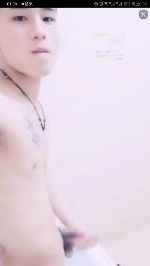 Screenshot_20190311-094740.jpg