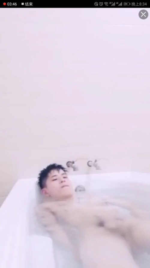 Screenshot_20190311-095059.jpg