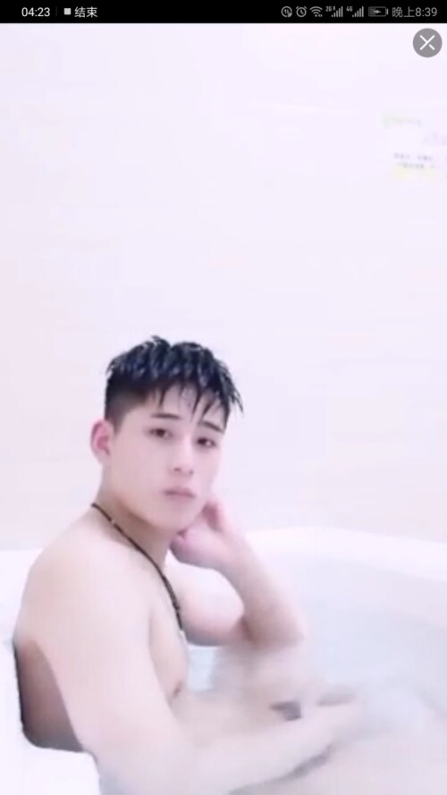 Screenshot_20190311-095536.jpg