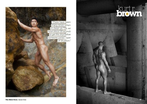 TMF-Magazine-issue1_48-1024x724.jpg