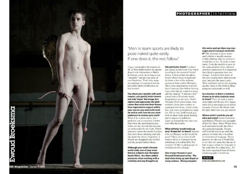 TMF-Magazine-issue3_07-1024x724.jpg