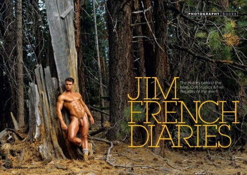 TMF-Magazine-issue3_12-1024x724.jpg