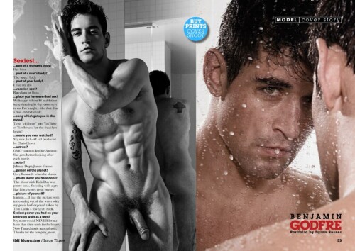 TMF-Magazine-issue3_26-1024x724.jpg
